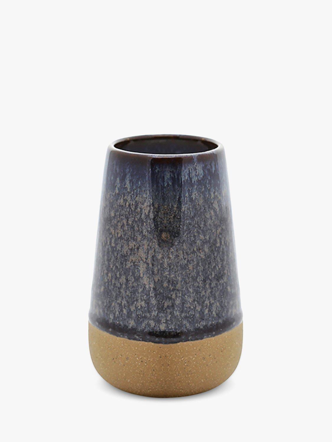Paddywax Kin Black Fig & Rose Scented Candle, 283g