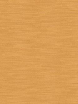 Designers Guild Pampas Furnishing Fabric, Apricot