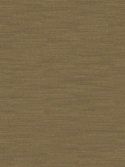 Designers Guild Pampas Furnishing Fabric, Cocoa