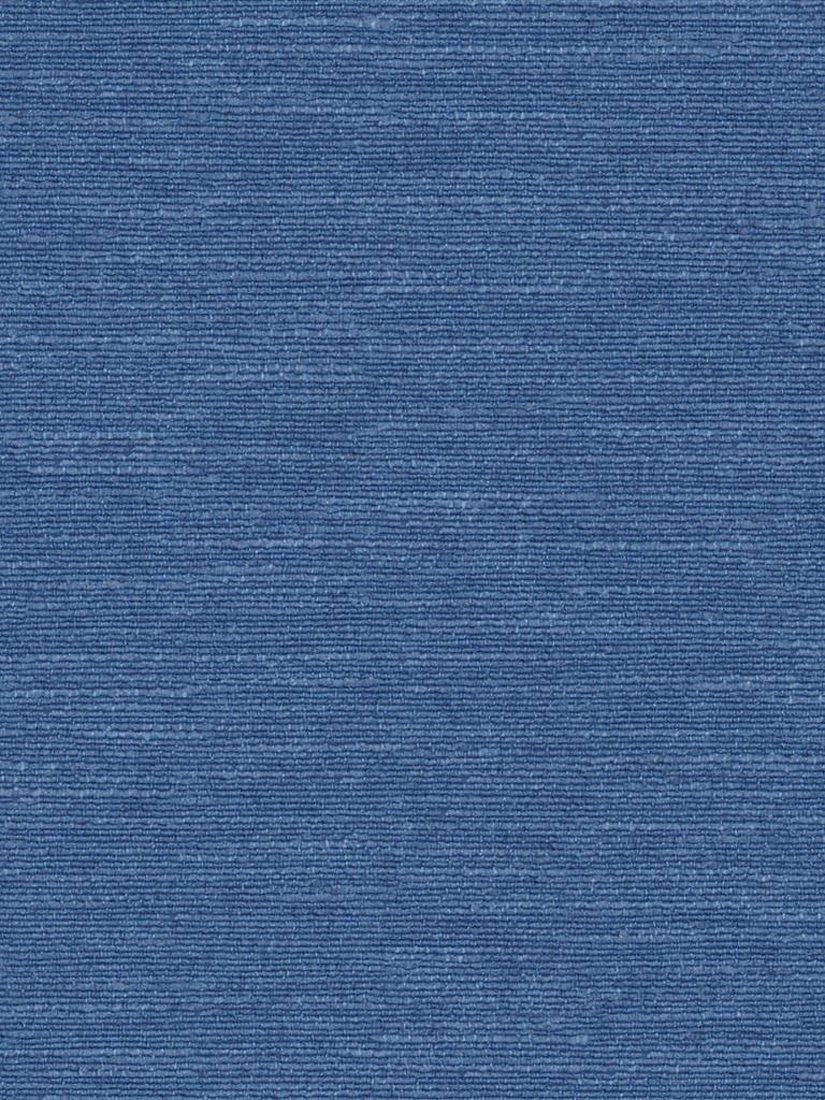 Designers Guild Mirissa Furnishing Fabric, Cobalt