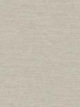 Designers Guild Mirissa Furnishing Fabric, Dove