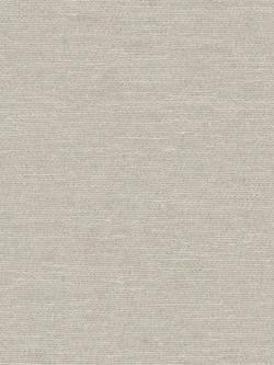 Designers Guild Mirissa Furnishing Fabric, Dove