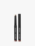 Bobbi Brown Long-Wear Cream Shadow Stick, Ruby Shimmer