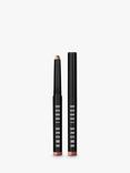 Bobbi Brown Long-Wear Cream Shadow Stick, Bronze