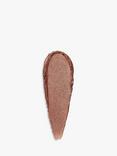 Bobbi Brown Long-Wear Cream Shadow Stick, Bronze