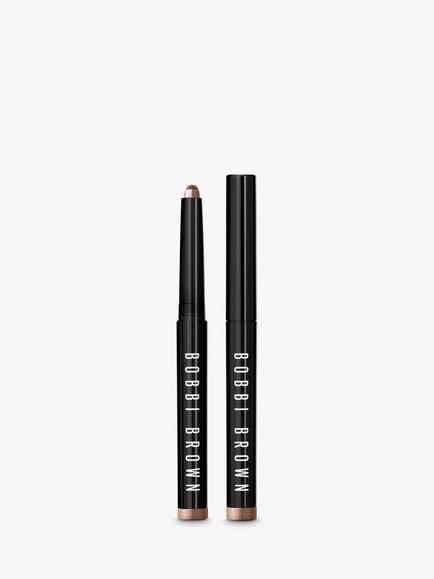 Bobbi Brown Long-Wear Cream Shadow Stick, Smokey Quartz