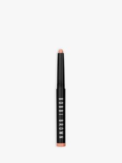 Bobbi Brown Long-Wear Cream Shadow Stick, Toast