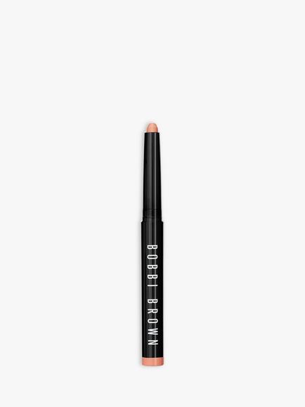 Bobbi Brown Long-Wear Cream Shadow Stick, Toast