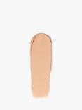 Bobbi Brown Long-Wear Cream Shadow Stick, Toast