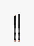 Bobbi Brown Long-Wear Cream Shadow Stick, Bellini