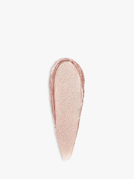 Bobbi Brown Long-Wear Cream Shadow Stick - view 2, Bellini