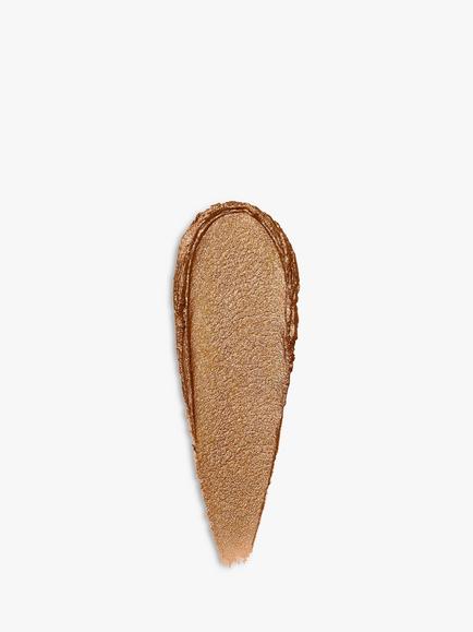 Bobbi Brown Long-Wear Cream Shadow Stick - view 2, Golden Light
