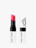 Bobbi Brown Extra Lip Tint Lipstick