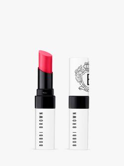Bobbi Brown Extra Lip Tint Lipstick, Bare Punch