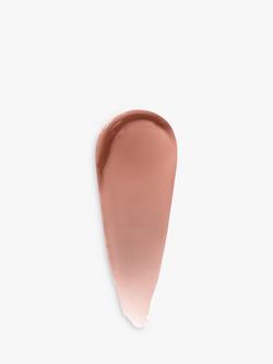 Bobbi Brown Extra Lip Tint Lipstick - view 2, Bare Nude