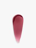 Bobbi Brown Extra Lip Tint Lipstick, Bare Raspberry