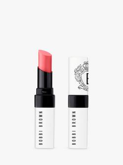 Bobbi Brown Extra Lip Tint Lipstick, Bare Bloom