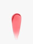 Bobbi Brown Extra Lip Tint Lipstick, Bare Bloom