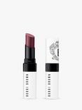 Bobbi Brown Extra Lip Tint Lipstick, Bare Onyx