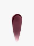 Bobbi Brown Extra Lip Tint Lipstick, Bare Onyx