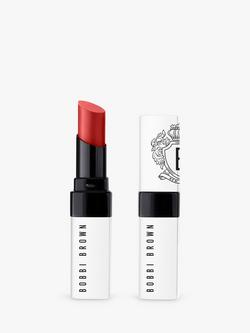 Bobbi Brown Extra Lip Tint Lipstick, Bare Claret