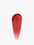 Bobbi Brown Extra Lip Tint Lipstick, Bare Claret
