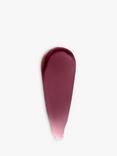 Bobbi Brown Extra Lip Tint Lipstick, Bare Blackberry