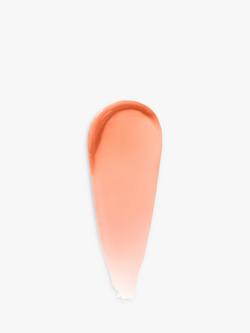 Bobbi Brown Extra Lip Tint Lipstick - view 2, Bare Melon