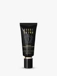 Bobbi Brown Intensive Serum Radiance Primer SPF 25, 40ml