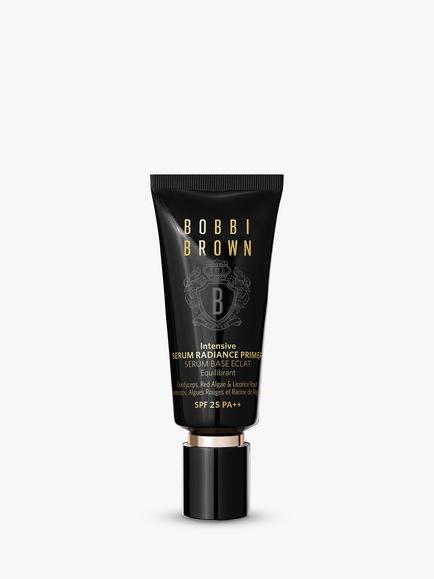Bobbi Brown Intensive Serum Radiance Primer SPF 25, 40ml, 