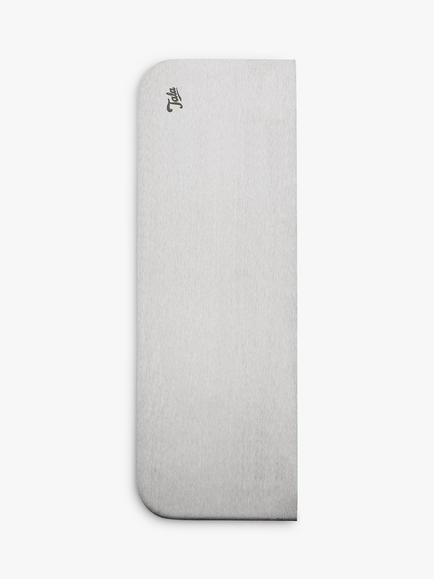 Tala Stainless Steel Icing Scraper, 25.5cm, Silver