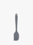 Tala Silicone Mini Spatula, Light Grey