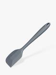 Tala Silicone Mini Spatula, Light Grey