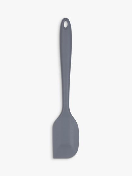 Tala Silicone Spatula, Light Grey, Light Grey