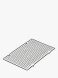 Tala Non-Stick Cake Cooling Tray/Rack, 40 x 25cm