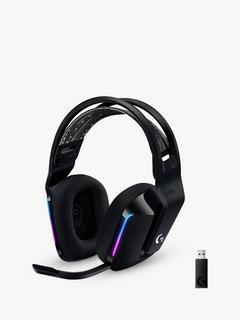 Logitech g g733 discount
