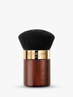 Guerlain Kabuki Makeup Brush, 