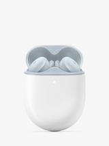 Google Pixel Buds A-Series True Wireless Bluetooth In-Ear Headphones