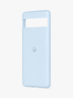 Google Pixel 7a Phone Case - view 2, Sea