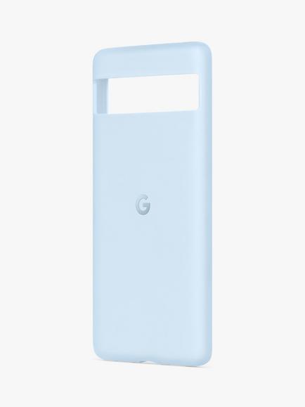 Google Pixel 7a Phone Case - view 2, Sea