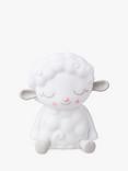 tonies Sleepy Sheep Night Light