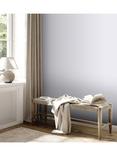 Galerie Thermo Thermal Lining Wallpaper, 39385-1
