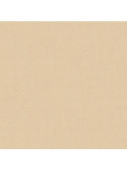 Galerie Linen Effect Texture Wallpaper, Gold Bw51040