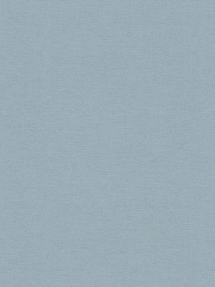 Galerie Woven Texture Wallpaper, Blue Hv41001