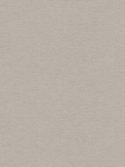 Galerie Woven Texture Wallpaper, Grey Hv41005