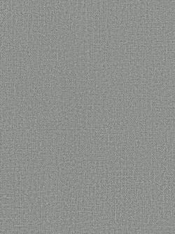 Galerie Wicker Texture Wallpaper, Black 34174