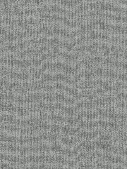 Galerie Wicker Texture Wallpaper, Black 34174