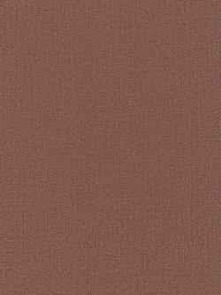 Galerie Wicker Texture Wallpaper, Red 34179