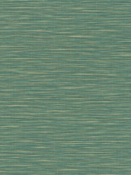 Galerie Weave Wallpaper, Green 33317