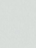 Galerie Linen Wallpaper, Green 33326